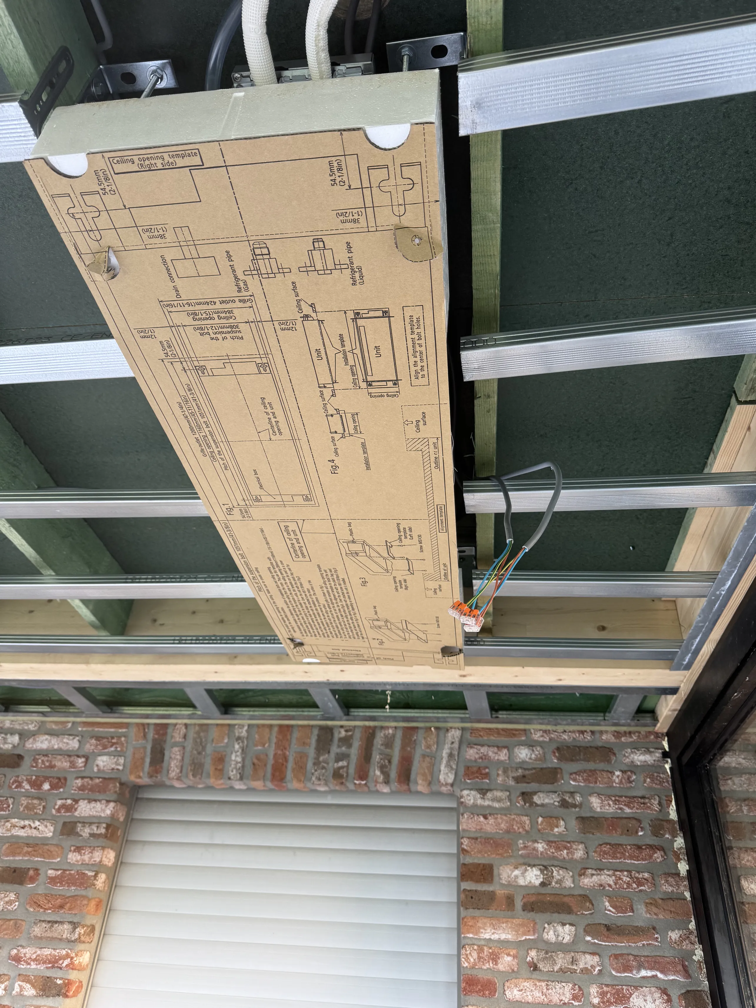 WERF Turnhout foto 1