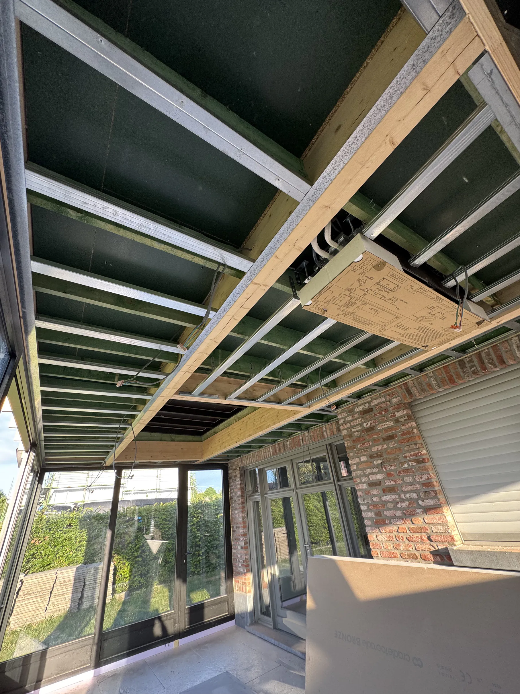 WERF Turnhout foto 3