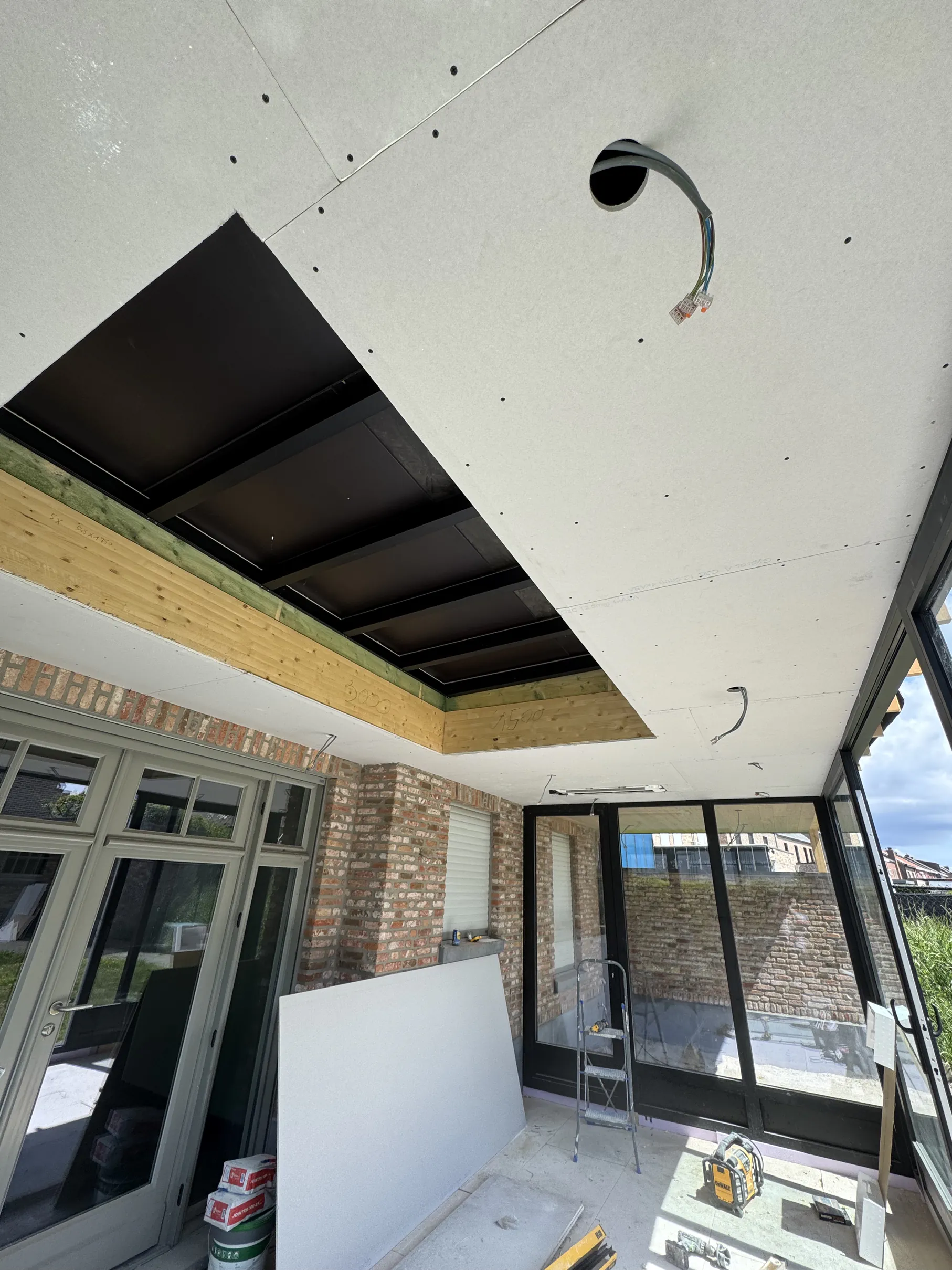 WERF Turnhout foto 4