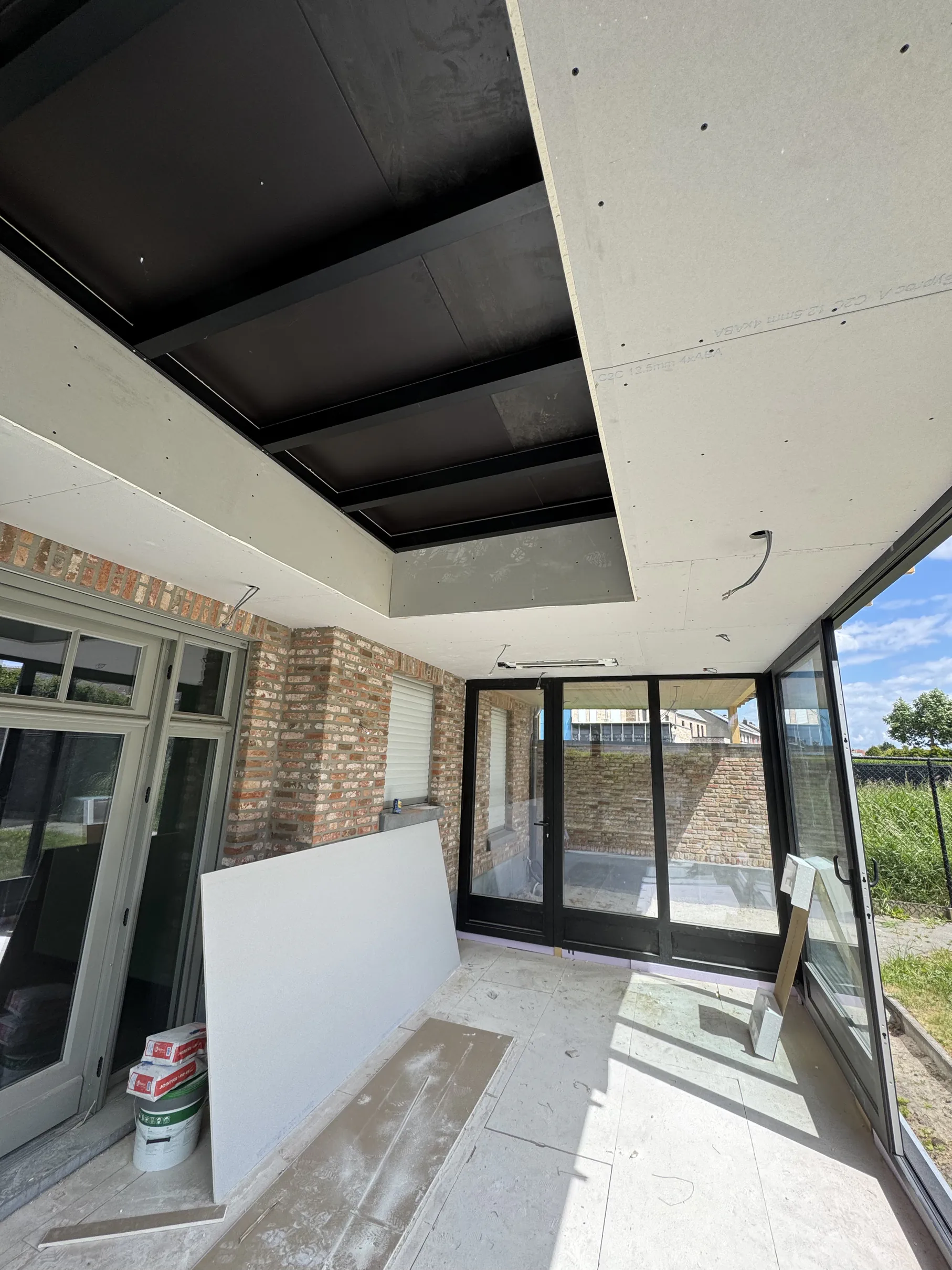 WERF Turnhout foto 6