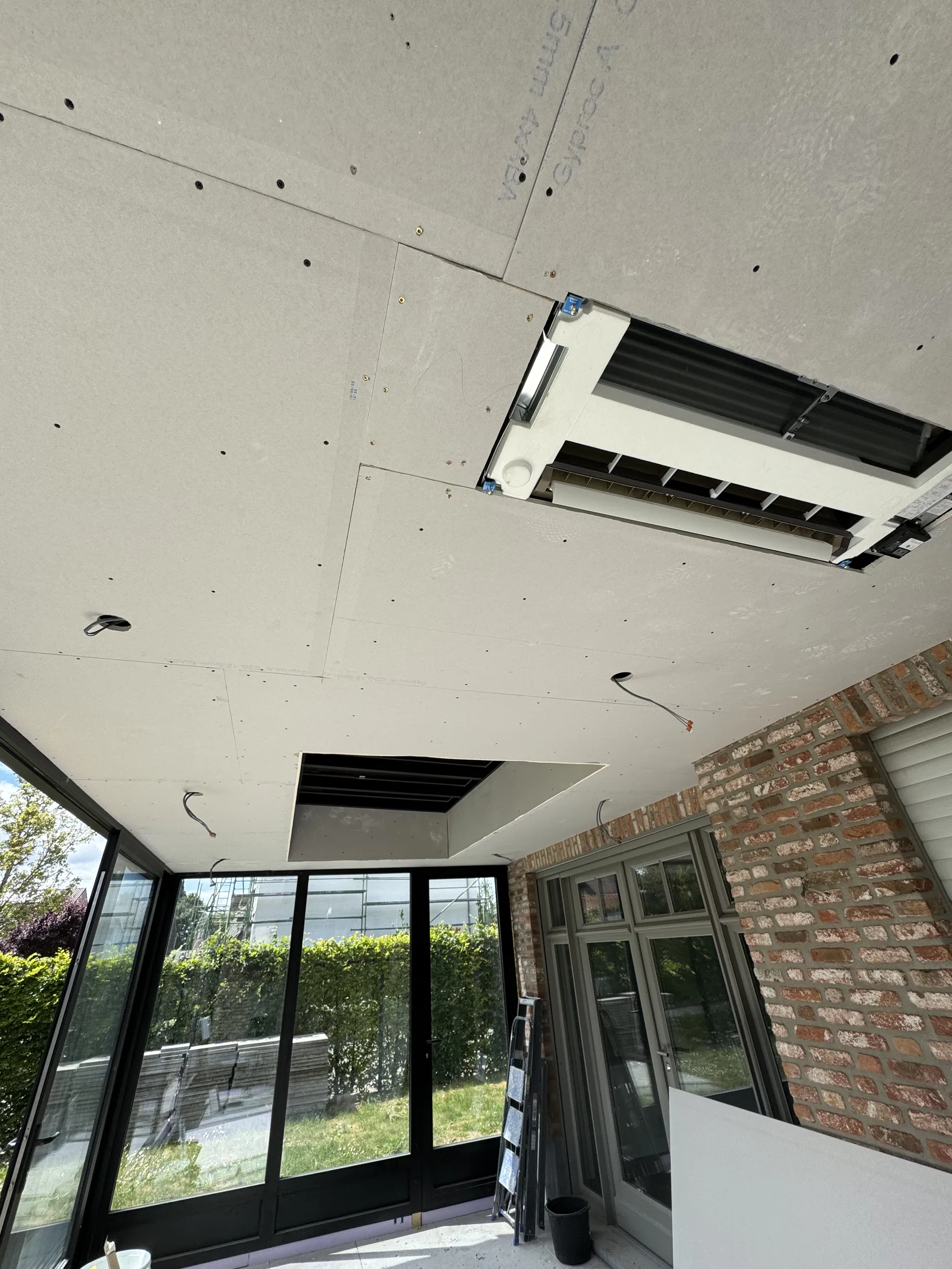 WERF Turnhout foto 7