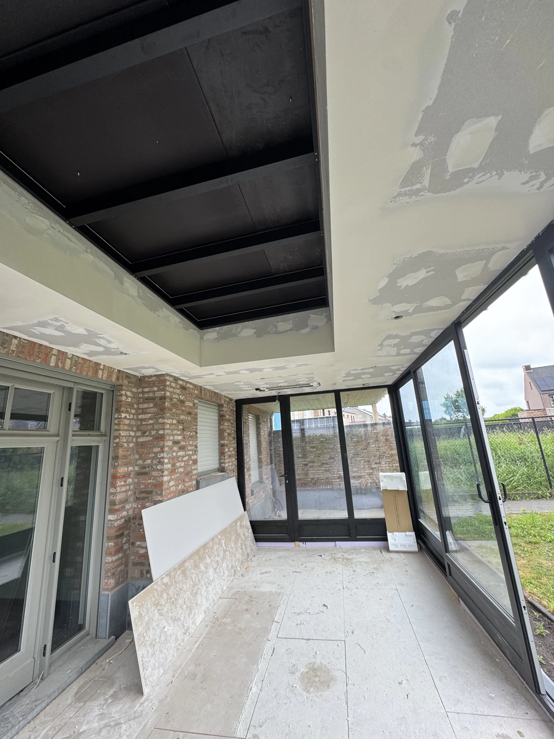 WERF Turnhout foto 8