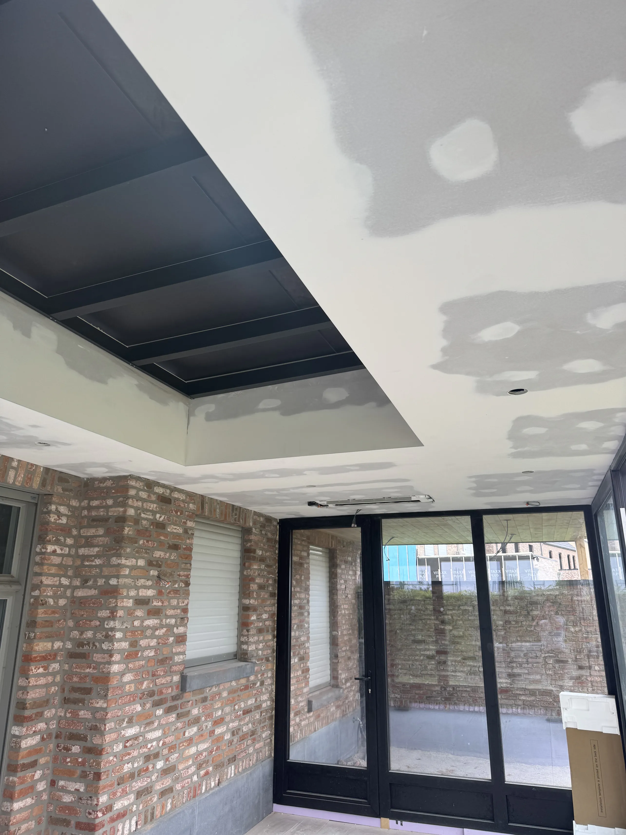 WERF Turnhout foto 9