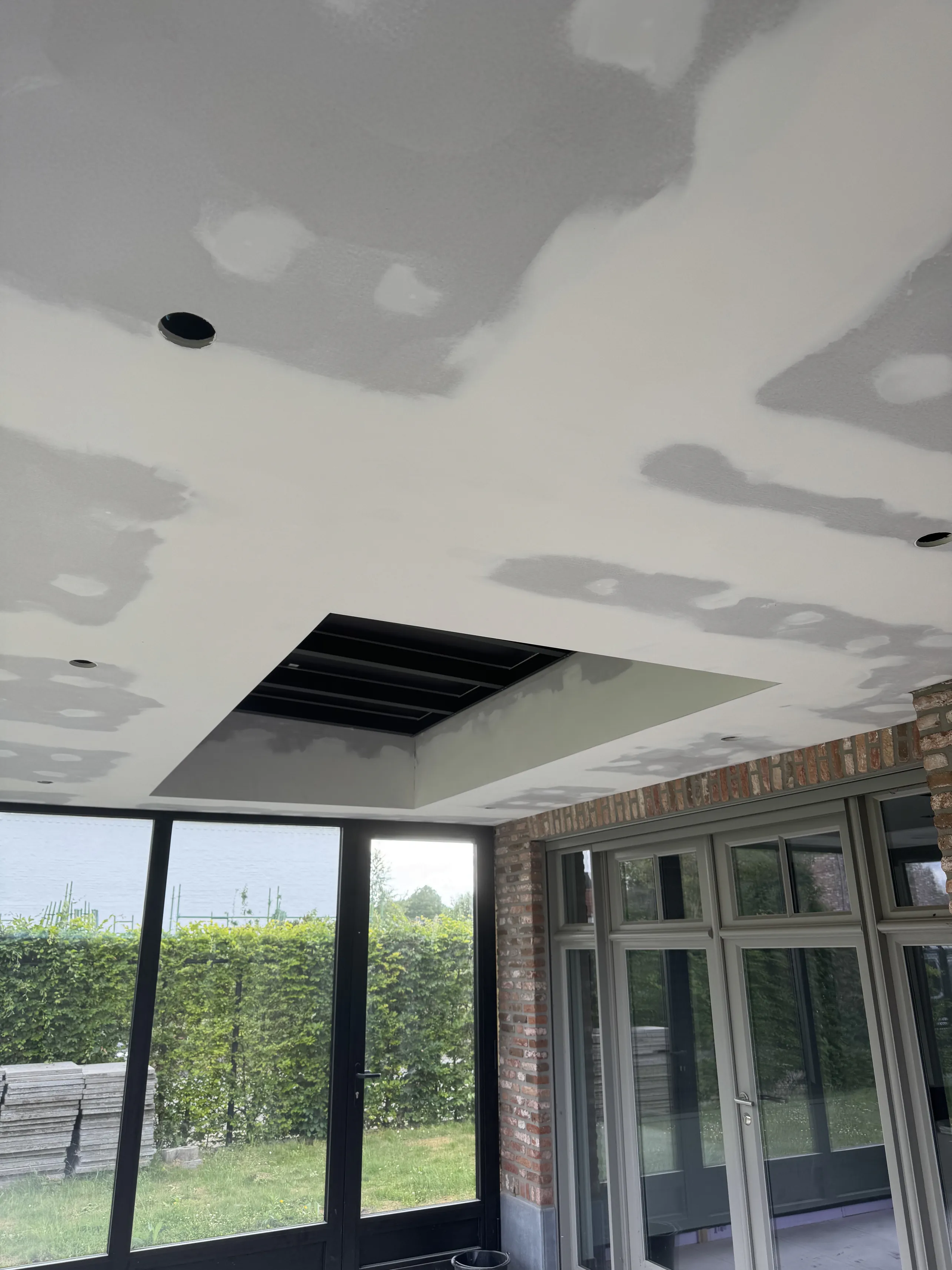 WERF Turnhout foto 10