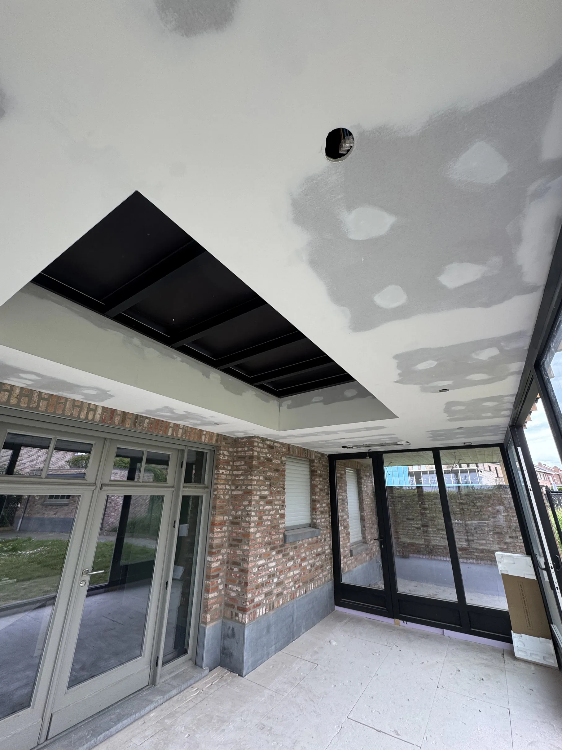 WERF Turnhout foto 11