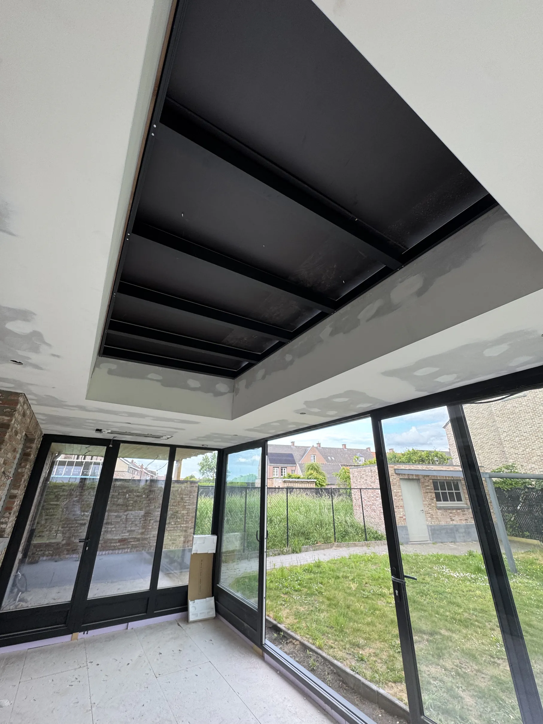 WERF Turnhout foto 12