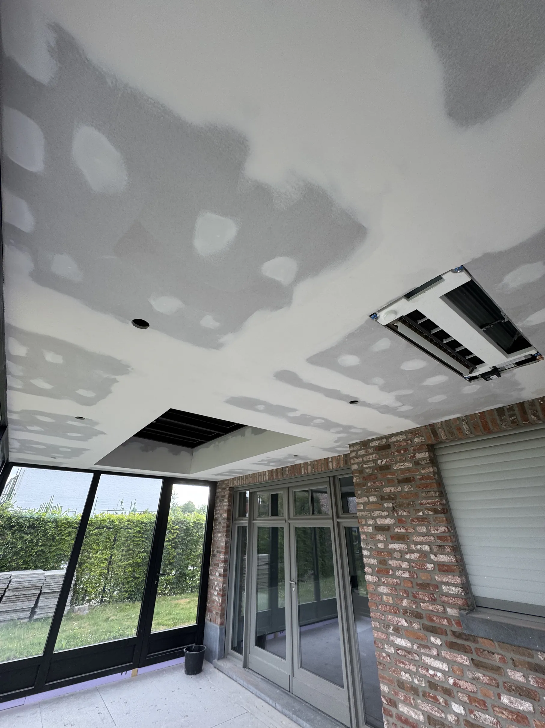 WERF Turnhout foto 14